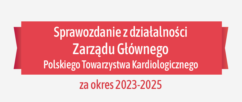 Sprawozdanie ZG PTK 2023-2025