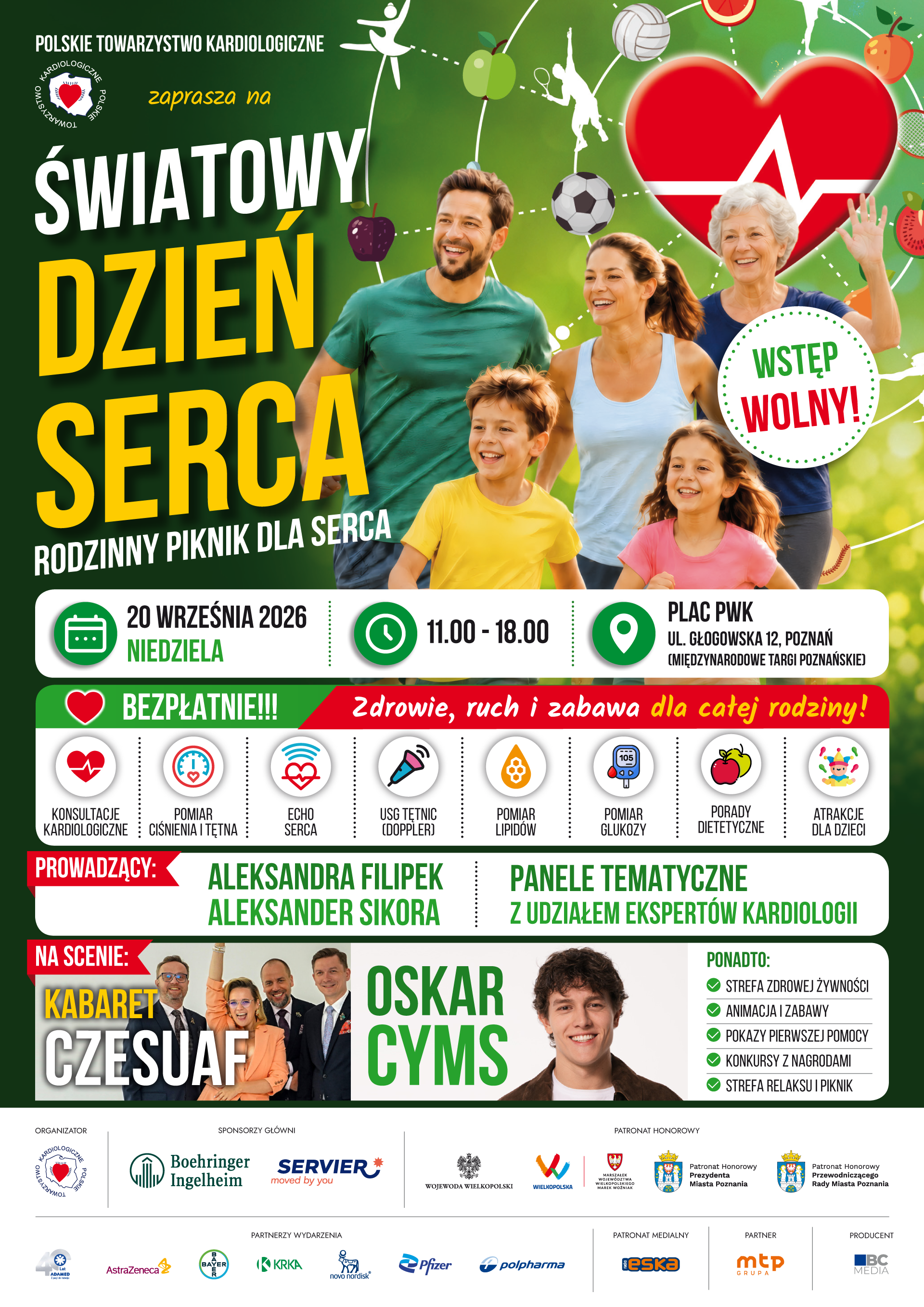 ŚDS 2026