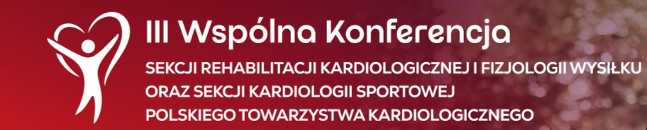 III Wspólna Konferencja SRKiFW oraz SKS PTK