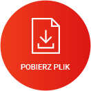 Pobierz Plik PDF