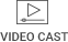 videocast